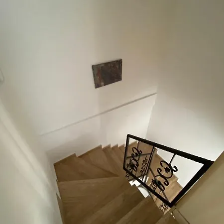 Villa Sigla *